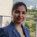 Sunita M. Class I-V Tuition trainer in Kolkata