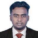 Sanjeev Sunilkumar photo