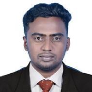 Sanjeev Sunilkumar Class 10 trainer in Palakkad