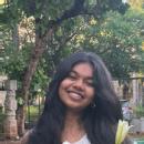 Photo of Aditi S.