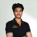 Samudrala Nageshwar Tuition trainer in Pithapuram