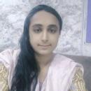 Farhana Mansuri photo