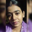 Rishika Y. Class I-V Tuition trainer in Naugarh