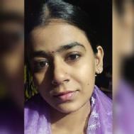 Rishika Y. Class I-V Tuition trainer in Naugarh