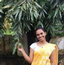 Anna R. Private Tutors trainer in Mukundapuram