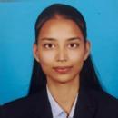 Bhoomika P. Statistics Tutors trainer in Rangareddy