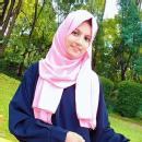 Tooba S. photo