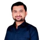 Satish Devidasrao Eppar photo