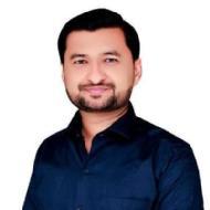 Satish Engineering Entrance trainer in Jintur