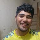 Sanan Personal Trainer trainer in Mangalore