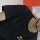 Photo of Rohit Palliwal