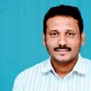 Srinivas Chemistry Tuition classes trainer in Krishna