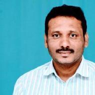 Srinivas Class 10 trainer in Krishna