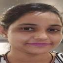 Mamata S. Accounts Tuition classes trainer in Pune