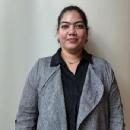 Madhuri V. Communication Skills Training trainer in Bangalore