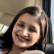 Ridhi Class I-V Tuition trainer in Delhi