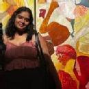 Janhvi Raut . Class I-V Tuition trainer in Mumbai