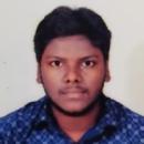 Rohith Gopi photo