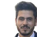 Shah Junaid Class 12 Tuition trainer in Budgam