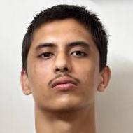 Pawan Lama Sports trainer in Bangalore