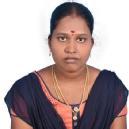 Gayathri R. Class 12 Tuition trainer in Pudukkottai