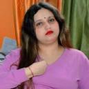 Pratibha Class 8 Tuition trainer in Delhi