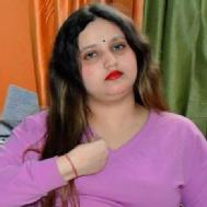 Pratibha Class 8 Tuition trainer in Delhi