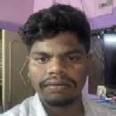 M Ashok Pilates trainer in Hyderabad