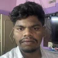 M Ashok Personal Trainer trainer in Hyderabad