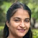 Anjali Tuition Tutor trainer in Hisar