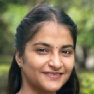 Anjali Class 10 trainer in Hisar
