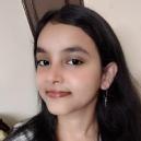 Ananya D. Positive Thinking Training trainer in Delhi