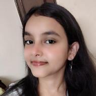 Ananya Soft Skills trainer in Delhi