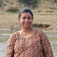 Priyanka G. Nursery-KG Tuition trainer in Cachar