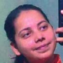 Photo of Anshika Rai