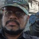 Vivekananda Academy Hindi Language institute in Chennai