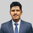 Muhammed Valeed Kokkadan Language trainer in Ernad