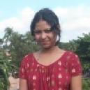 Monisha D. Sanskrit Tutors trainer in Cachar