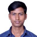 Rakesh Mondal C Language trainer in Kolkata