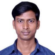 Rakesh Mondal Class 12 Tuition trainer in Kolkata