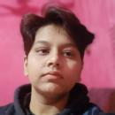 Susree S. Tuition trainer in Kuarmunda