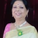 Sunita Y. Economics Tuition classes trainer in Jaipur