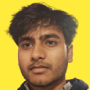 Prankrishna Das Hindi Language trainer in Manikpur