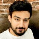 Shubham Tiwari Vocal Music trainer in Lucknow