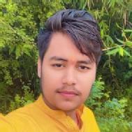 Ravi Pandey Class 9 Tuition trainer in Masaurhi