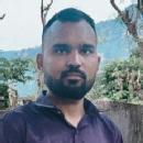 Mayurdhvaj Amrutbhai Parmar photo