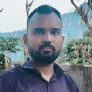 Mayurdhvaj Amrutbhai Parmar Class 7 Tuition trainer in Idar