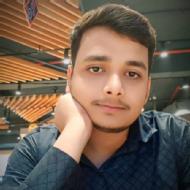 Sardar Coaching Centre Class 10 institute in Ghaziabad