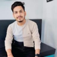 Komal Sahu LLB Tuition trainer in Mahasamund