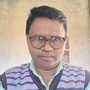 Bhagwan Kamble photo